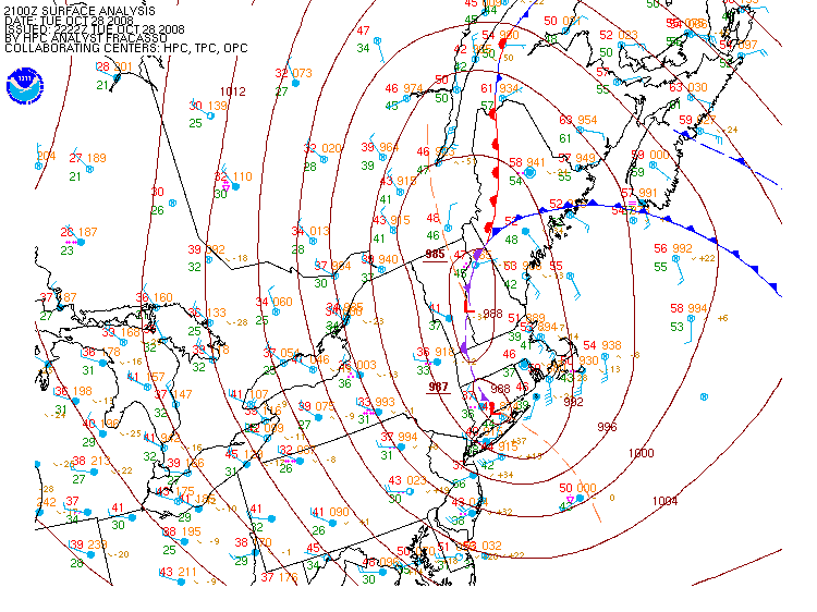 HPC_regional_SFC_21z_102808.gif