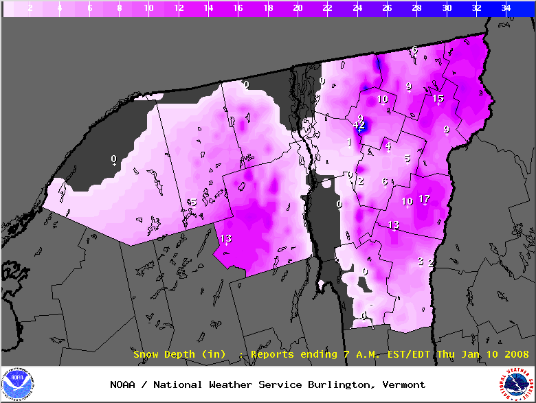 snowdepth_011008.png