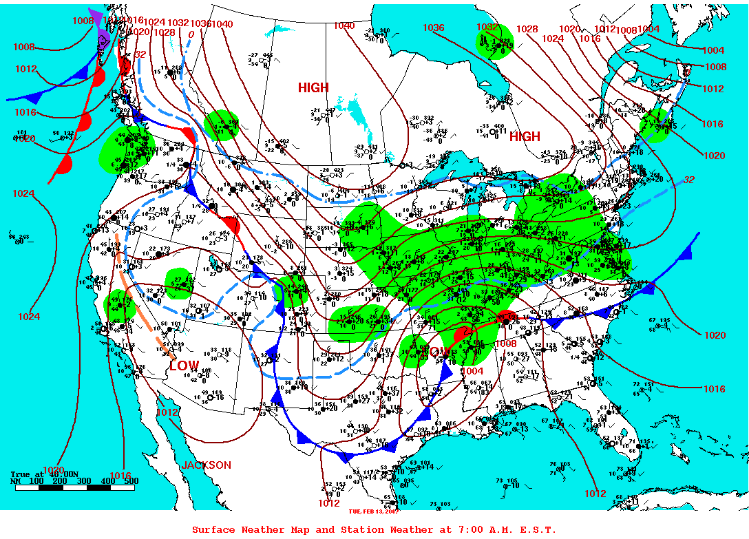 figure4.gif