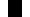 Stop looping images