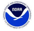 NOAA emblem