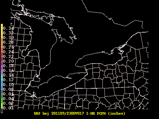 wrf_precip01_F17.gif