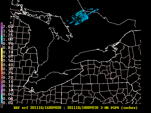 wrf_precip03_F30.gif