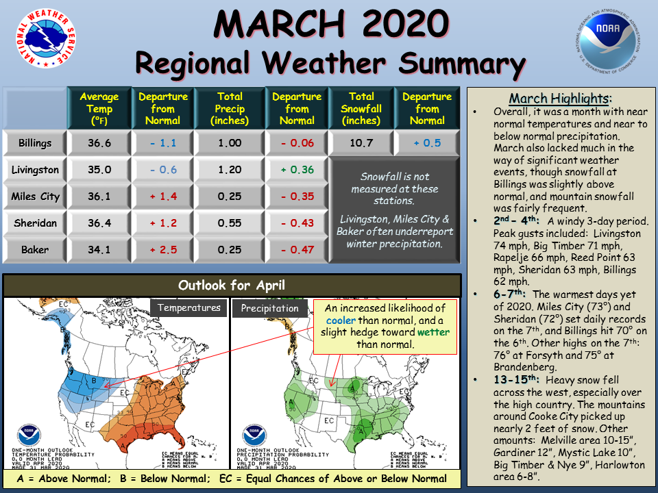 Page 2 - March 2020