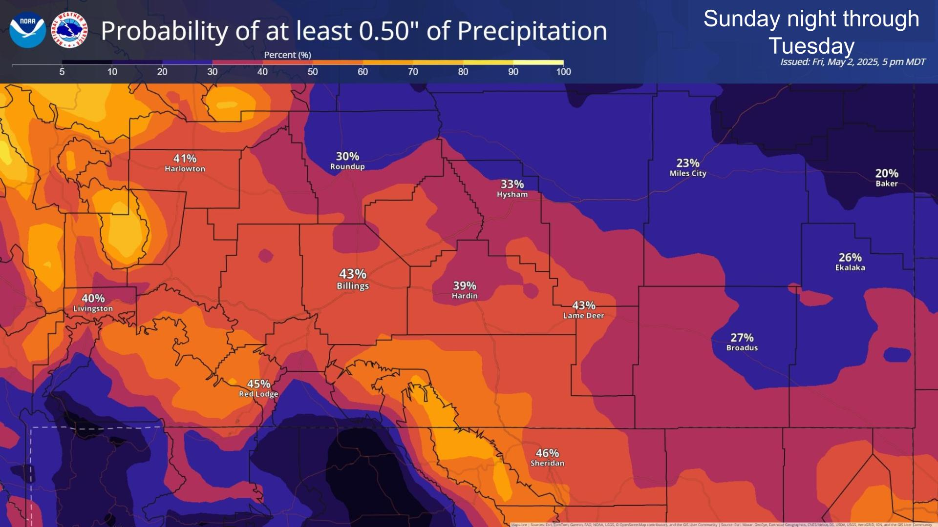 WeatherStory1.png