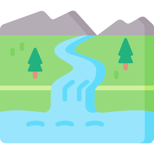 River Observations & Forecasts