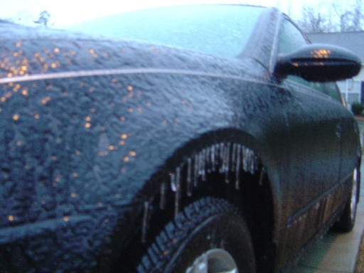 Ice 2