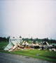 Tornado Picture #3