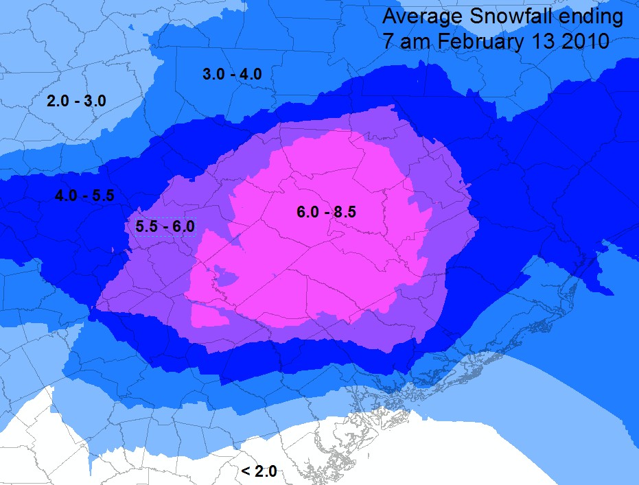 Feb13snowfallmap.jpg