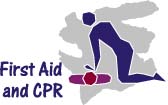 Contact your local American Red Cross chapter to learn CPR!