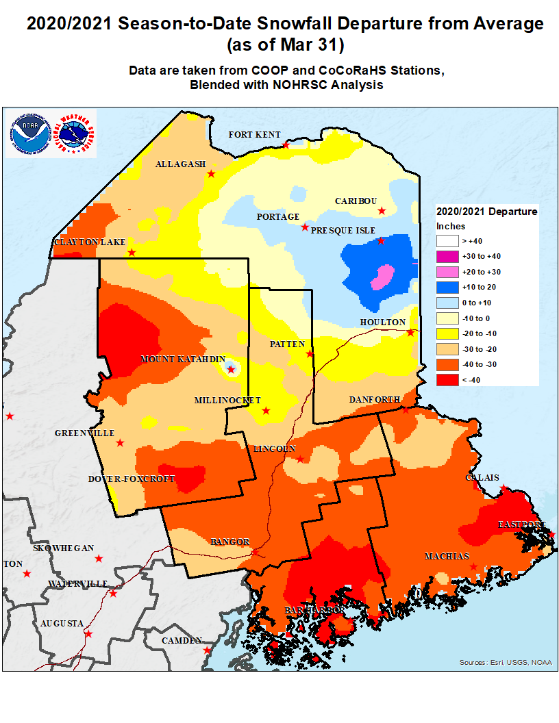 2020 Year To Date Rainfall Totals By Zip Code CALCOQ