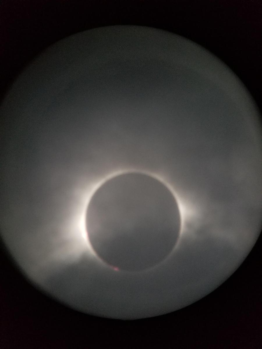 totality1.jpg
