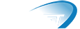 COMET MetEd
