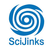 SciJinks
