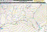 Storm Prediction Center Mesoscale Analysis