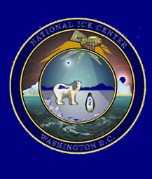 National Ice Center