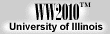 image courtesy of the University of IL