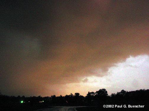 Click for a photo gallery of the Macedonia, Twinsburg, Solon tornado