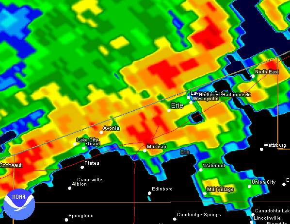 click for base reflectivity loop
