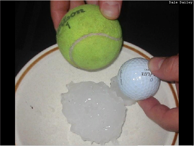hail from Akron