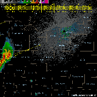 click for radar animation