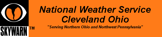 SKYWARN logo