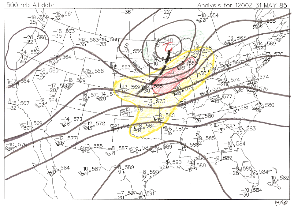 https://www.weather.gov/images/cle/Wx_Events/85outbreak/500mb.png