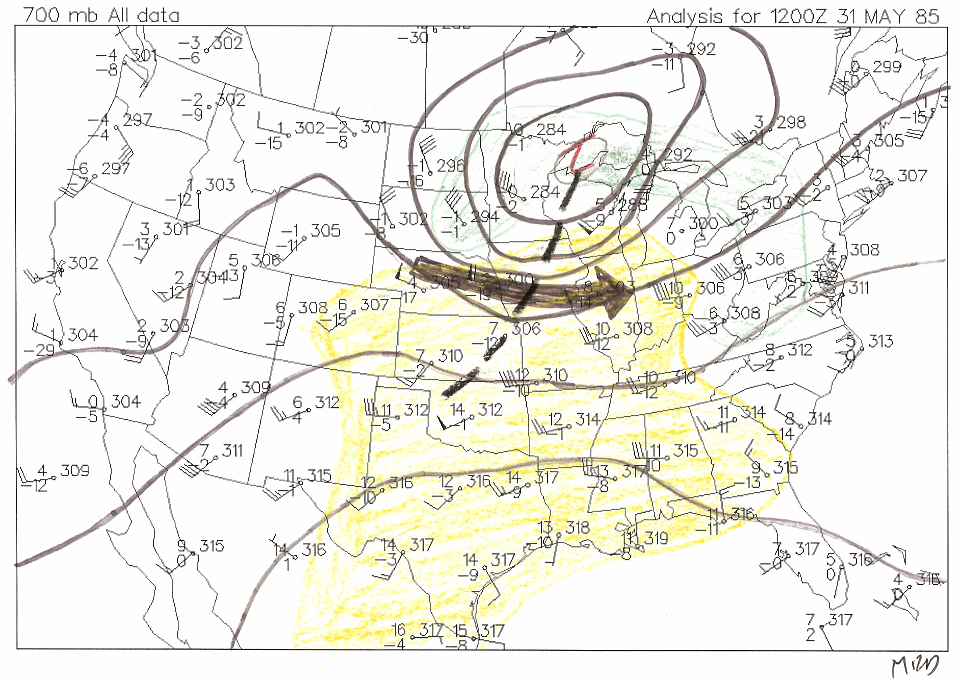 https://www.weather.gov/images/cle/Wx_Events/85outbreak/700mb.png