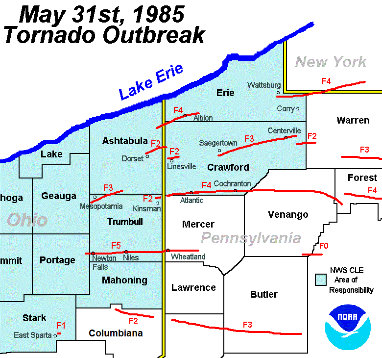 https://www.weather.gov/images/cle/Wx_Events/85outbreak/may31b.gif