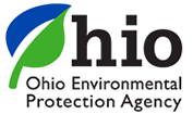 Ohio EPA Information for Public Water Systems
