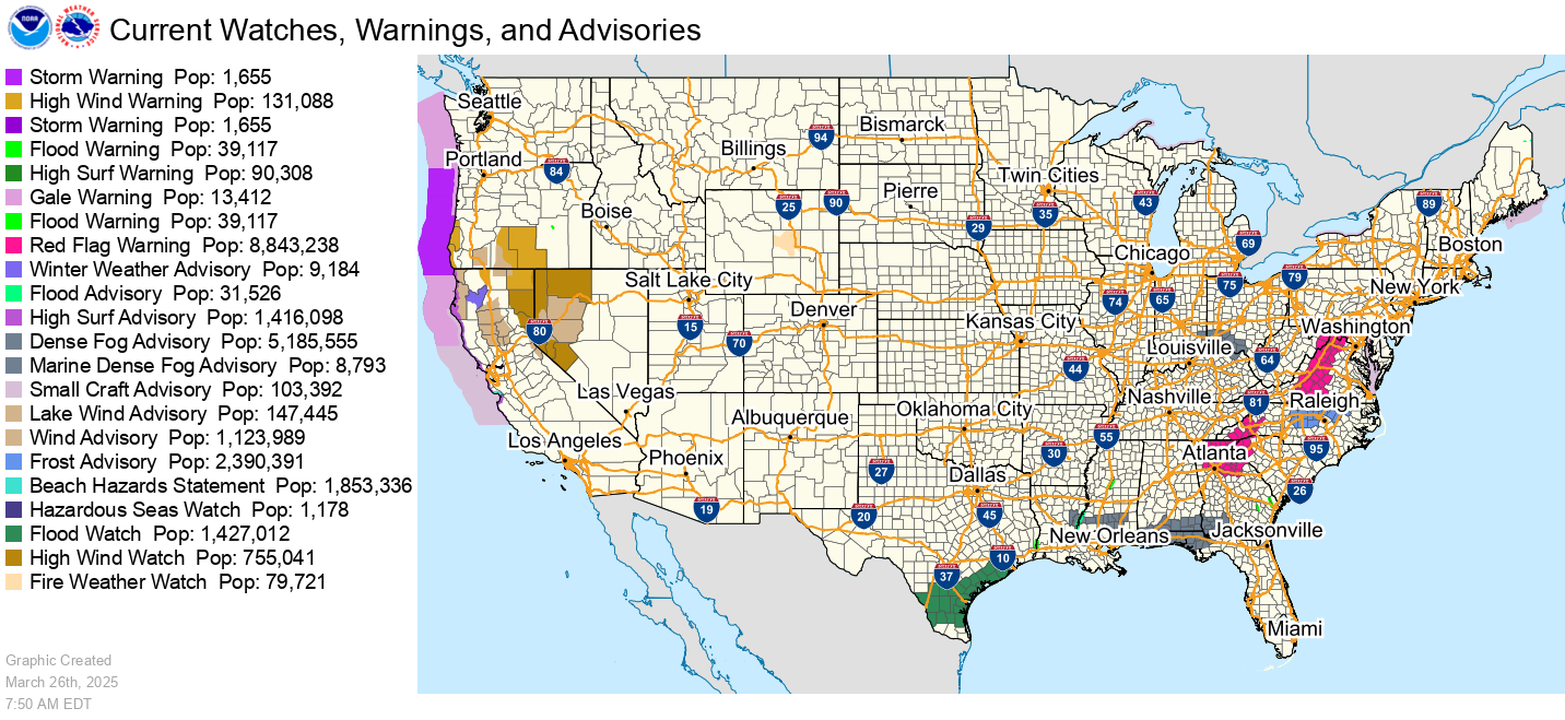 great plains storms lead to injuries, damage and reports of tornadoes