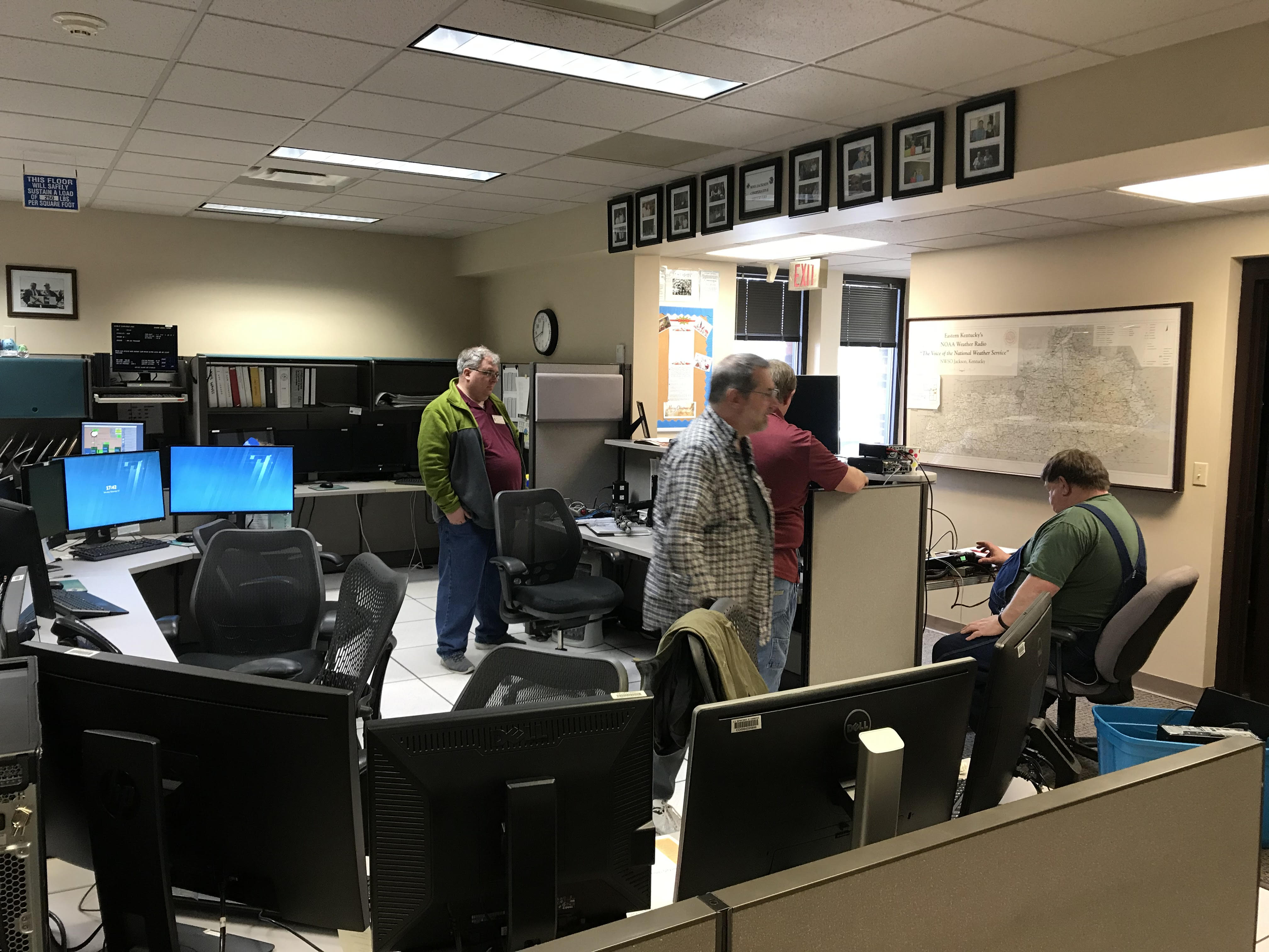 National Weather Service Oxnard - tiyxhjy