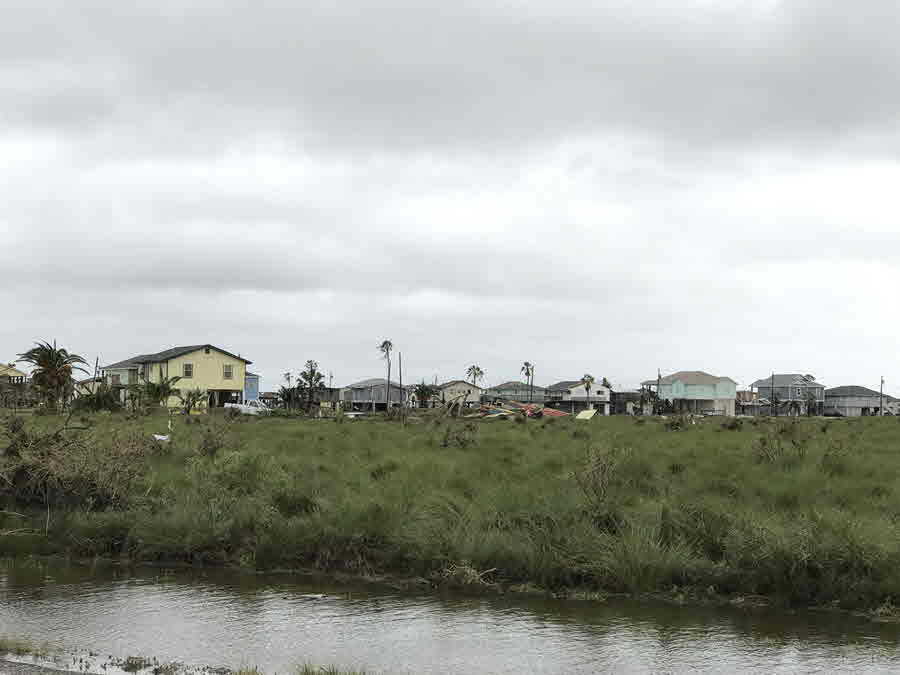 Holiday Beach