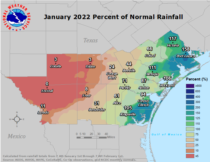 2023 Texas rainfall last 24 hours Index 2023. 