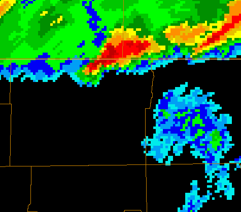 radar 2156Z