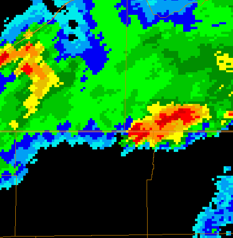 radar 2206Z