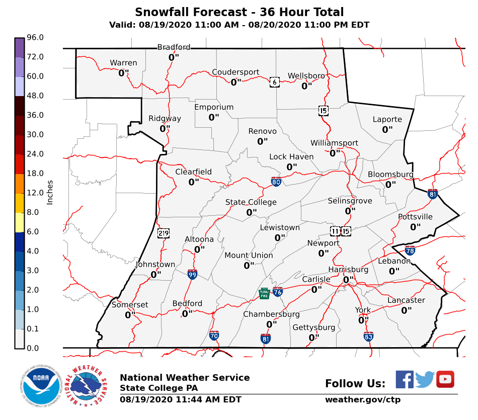 SnowAmt_SFC16.png