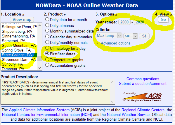NOWdata example image
