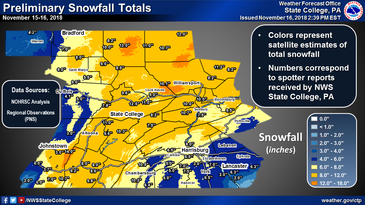 Vt Snow Load Map