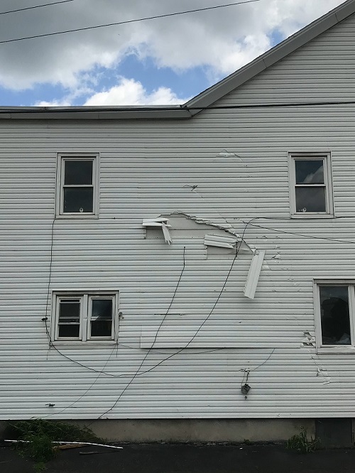 damage picture 4