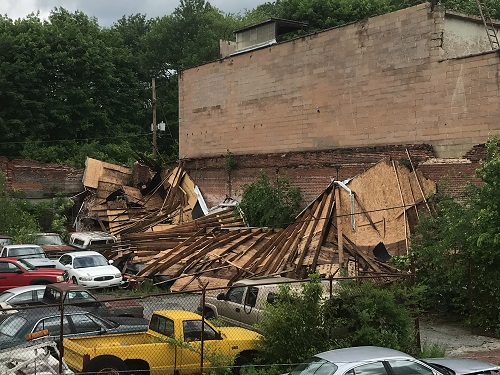 damage picture 5