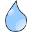 Precipitation Information