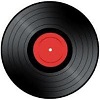Records (Extremes)