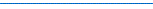 blue line