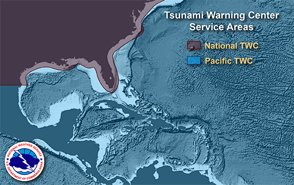 Find Out 10+ Truths Of Tsunami Warning Today Florida Your Friends Forgot to Share You. Find Out 10+ Truths Of Tsunami Warning Today Florida Your Friends Forgot to Share You.