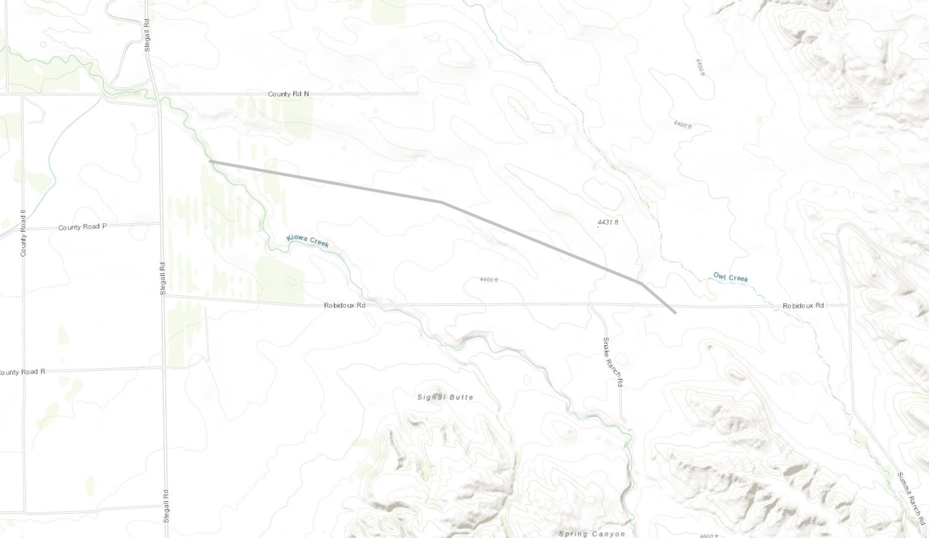 Track Map