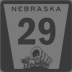 NE 29