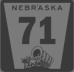 NE 71