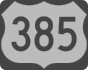 U.S. 385