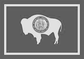 All Southeast WY